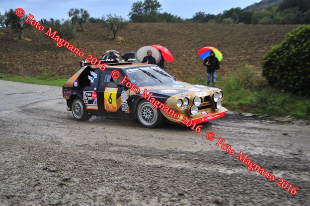DSC_0925.JPG